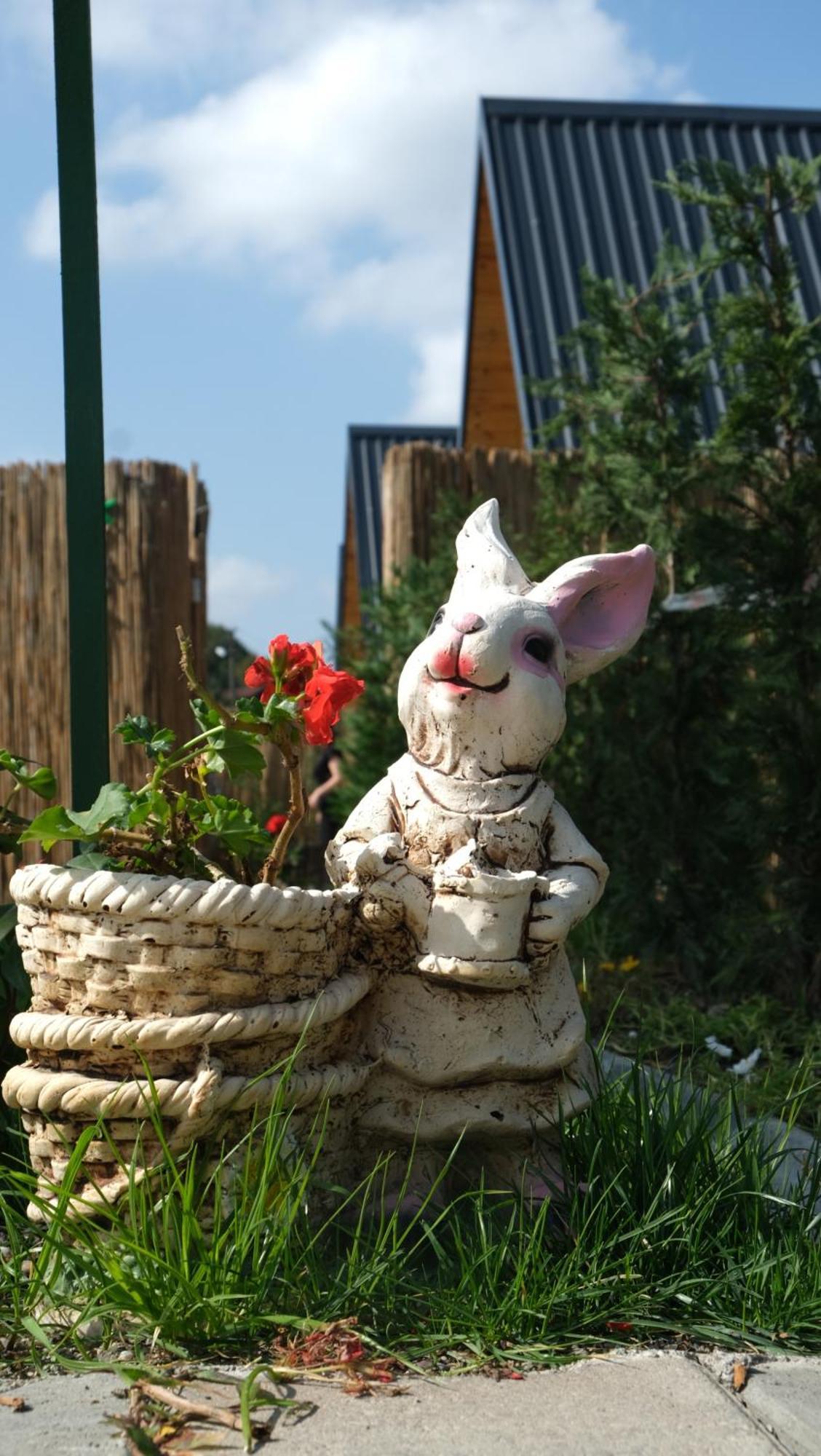 Teona Kartepe Bungalov Екстериор снимка